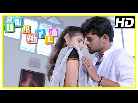download lagu mp3 mp4 Pagadi Attam Movie Online, download lagu Pagadi Attam Movie Online gratis, unduh video klip Pagadi Attam Movie Online
