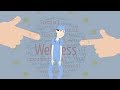 Why Are Doctors Miserable The BURNOUT Epidemic