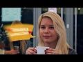 Iklan Torabika Cappuccino