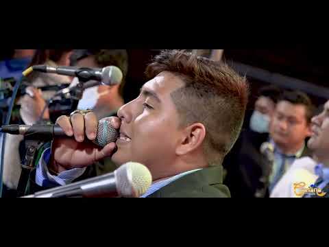 Olvidar -  Internacional Mallanep