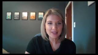 Environmental Science & Policy Information Session