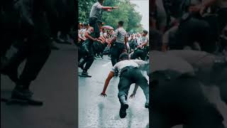 Download lagu Pak Polisi Terpesona! mp3