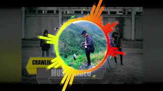 Download lagu Cover lagu..Aoi-Crawling-feat-Vio-metal-Version- mp3
