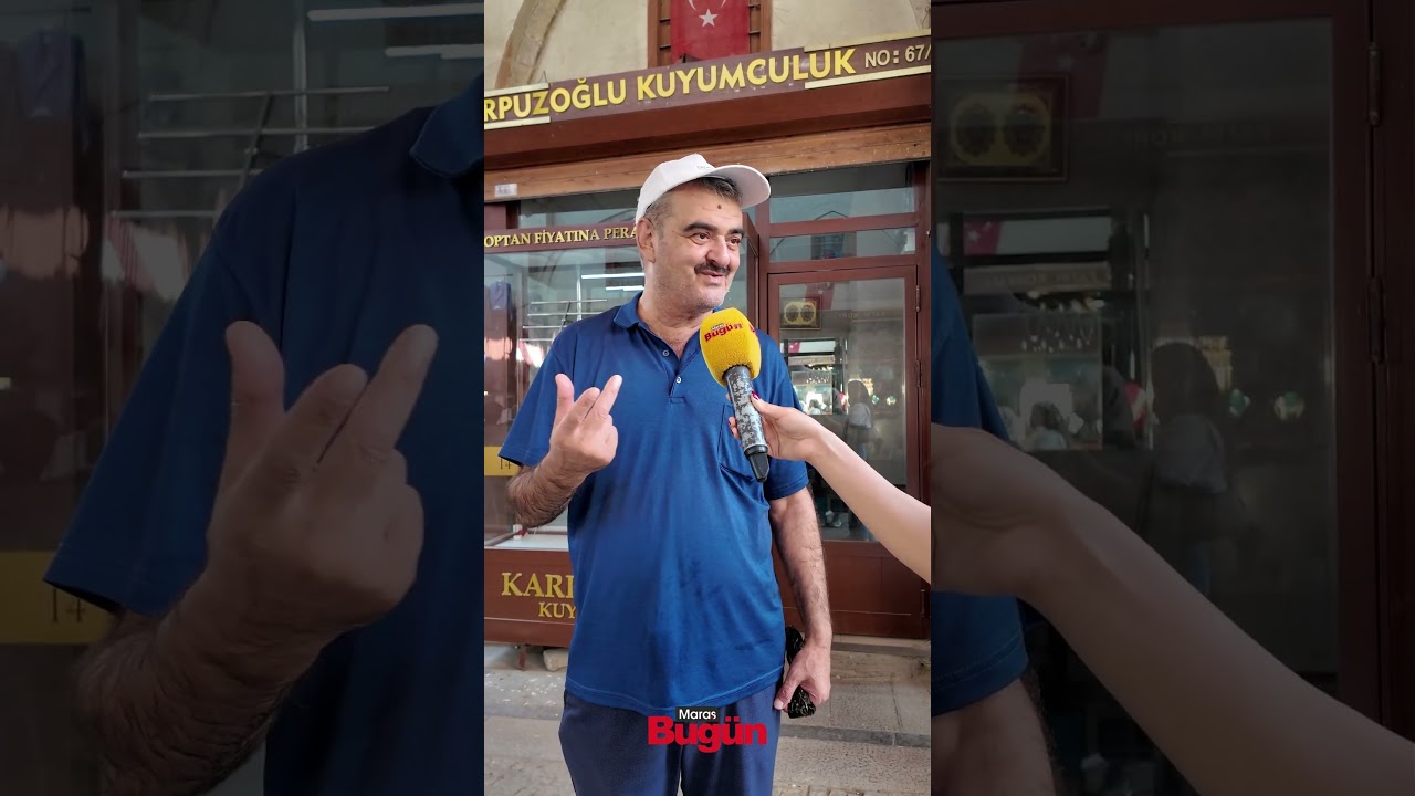 GÜNDEM