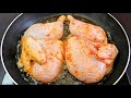 My Grandfather Was Right Secret Tricks Chefs Are Hiding From You Chicken Recipe