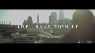 Taking Me Home Trailer