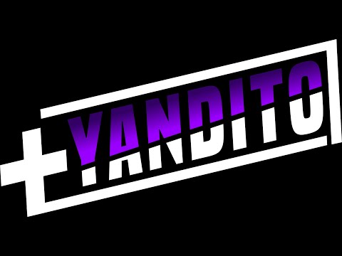 +Yandito ft Mafia tema: Jaque Mate produce: RDJ