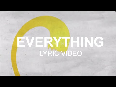 Thumbnail for Everything video