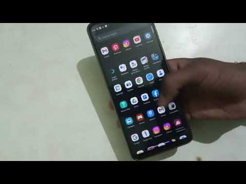 How to turn on off do not disturb in Moto C, Moto C do not disturb settings