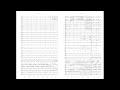 HTTYD2 Flying With Mother John Powell Score Arr By William Maytook