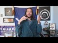 The So Called Whistleblower Complaint About Trump Gets Weird