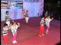 Karupu Pearalaga 2013 New Year Gda