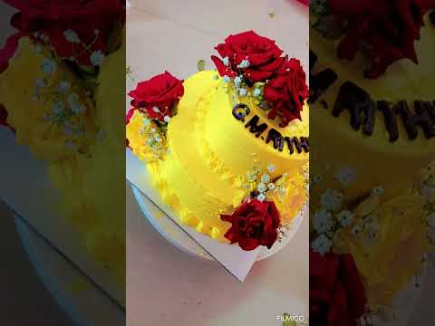 arun illa 🫣🫣🫣Varun #trending #cake #shots #food #love #dindigulhomemadecake