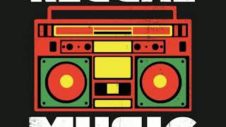 Download lagu SWEET REGGAE MUSIC ~ BEST OF LOVERS ROCK VOL. 5 ~ THROWBACK HITS~ BY PRIMETIME ~ LINK IN DESCRIPTION mp3