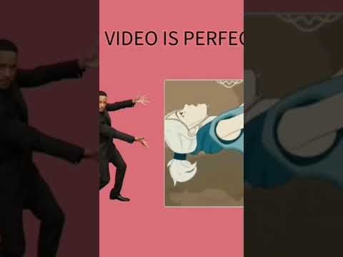 Hentai animation 3D n#top #top #memes #otakus #3danimation #fypシ #funny