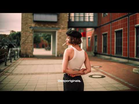 DRA, Otto Stories - Familiar