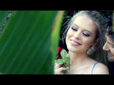 Manvel Voskerchyan-Xostumnere Qo (New 2022)