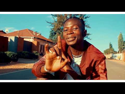 #SydneyKush #Realest  Sydney Kush - Realest [Official Music Video] | Zambian Music Videos 2019