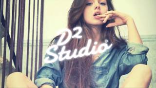 Hedia - Your Mind (ft. Kristen Marie)