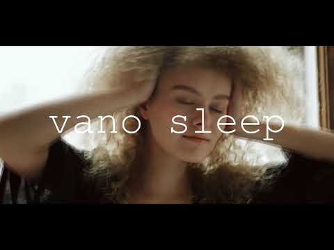 Soundsperale & Sergi Yaro   Ground Spoiljack Remix