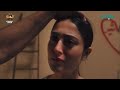 Akhara teaser ||Feroze khan||Sonyahussain ||Hina afridi