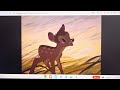 Bambi Hokey Pokey For Dragonwarriorryanburke2502 Carloarlynmantilla7521