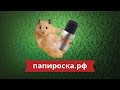 Обслуживаемый атомайзер для дрипа - Dark Horse V2 (Yeahsmo) - превью kgjHGTGfrio