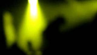 Jack Riot - Waiting live