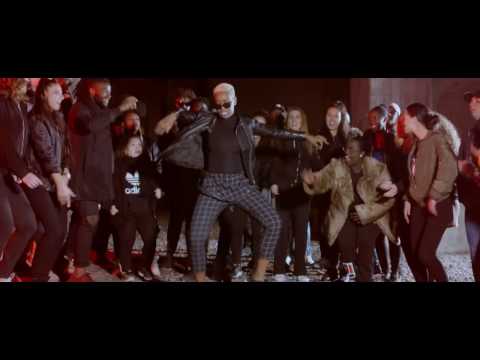 MP Music - Bounce The Thing Ft Chelsea Muco & Mossblack