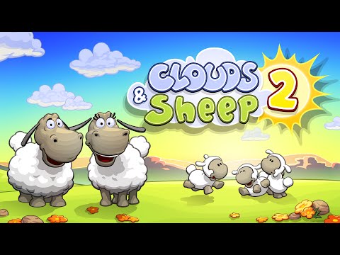 SHEEP.IO on Steam