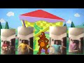 We Re Dancing With Wags The Dog Dancing Video