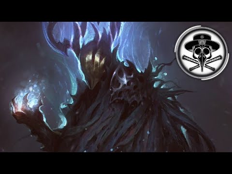 Qoiet & INHUMAN & ghoolwrld - murderVIBE