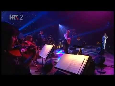 Goran Karan - Covik tvoj