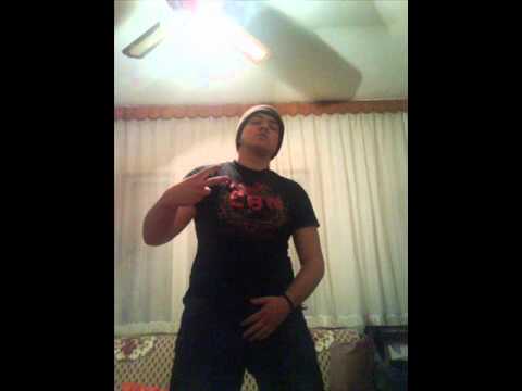 Dark Soldier Koj sum jas