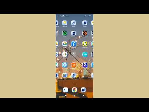 How to on Always show in Xiaomi 11i 5g , Always show ko kaise on kar sakte hai