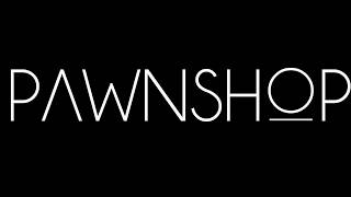 Video PAWNSHOP - FULL EP - NEZLOMÍ NÁS