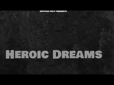 DG Tank ft DG Key DG Dtay & OnCareless - Chrome Hearts