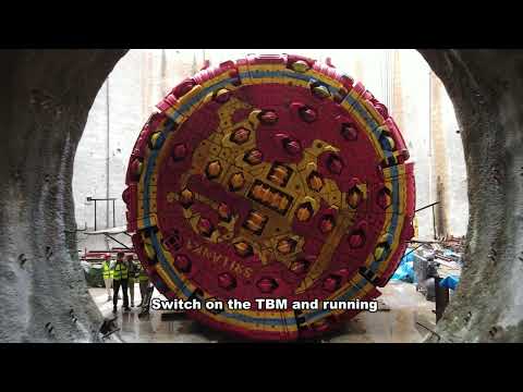 MWSIP - Highlights - January 2023