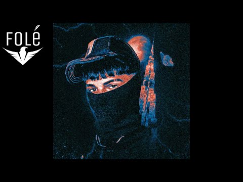 M4REK - DUBAI (Official Visualizer)