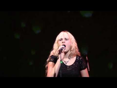 C.Costa "Mais comment vivre sans toi" / Kätlin Kits