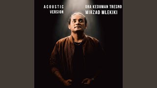 Download lagu Ora Keduman Tresno mp3 Download lagu Ora Keduman Tresno mp3