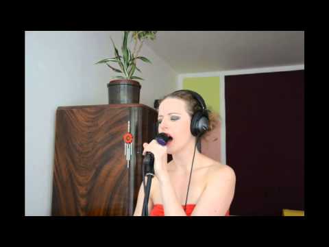 Hana Fatamorgana - Hana Fatamorgana - Mou strunu zvuč dál