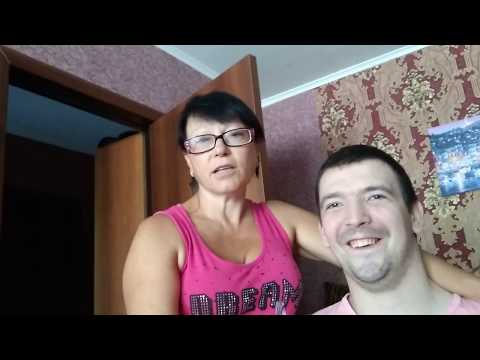 НАСЫЩЕННЫЙ день/ РАБОТА ПО дому/ УСТАЛА....VLOG#50