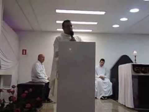 HOMILIA  SOLENIDADE EPIFANIA  DO SENHOR 05 01 2013