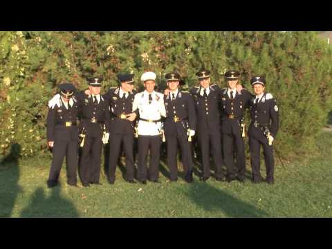 Enikő Balázs Highlights