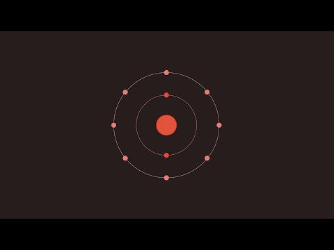 Reactor Room 1.0 | Dub Techno Mix