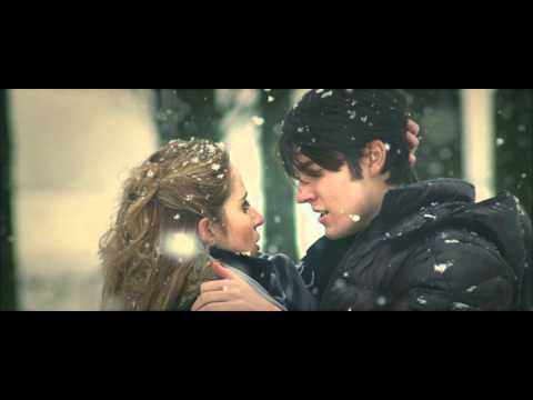 video frame placeholder