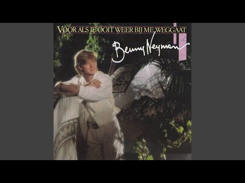 youtube video placeholder