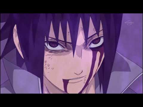 Meek Mill - Ima Boss (feat  Rick Ross) Slowed & Reverb