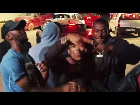 50 ft @isBEYOND08 (Visualizer)